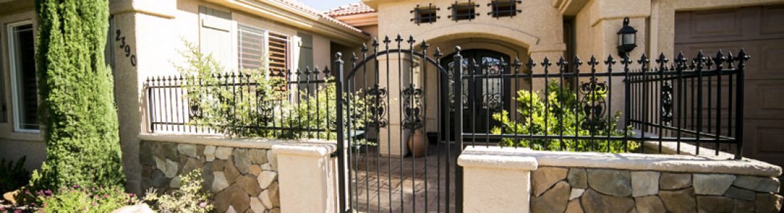 Custom homes – now you can get the house of your dreams! Custom homes – now you can get the house of your dreams!