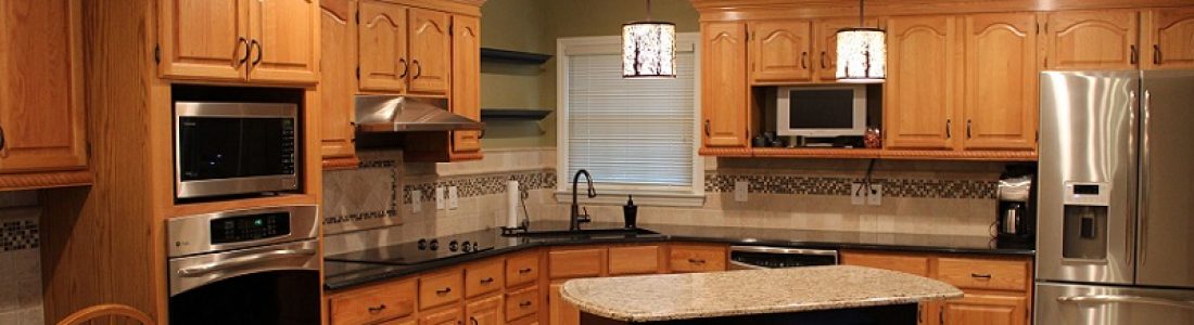 How To Start Your Kitchen Improvement Project The Right Way? How To Start Your Kitchen Improvement Project The Right Way?