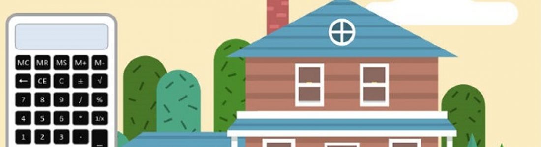 A Quick Guide to Enhancing the Value of Your Property A Quick Guide to Enhancing the Value of Your Property