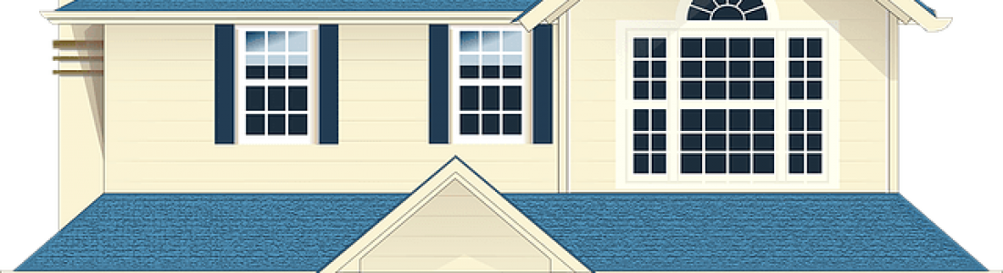 Why you should rely only on skilled custom home builders Why you should rely only on skilled custom home builders