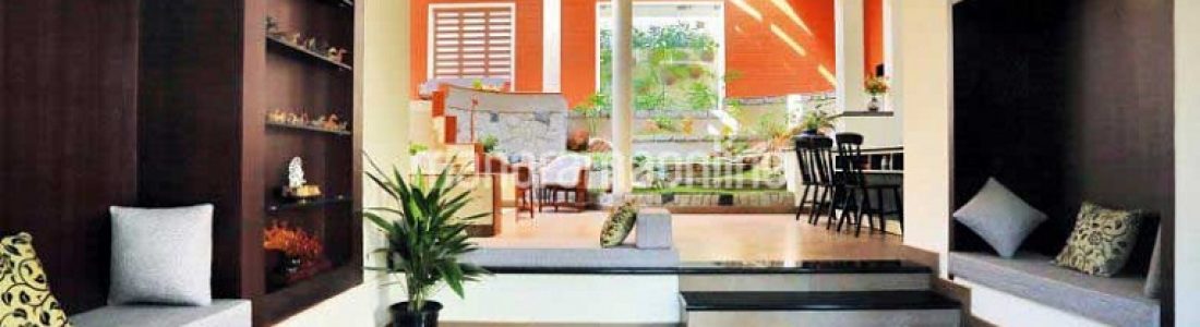Sprucing up your home within a friendly budget Sprucing up your home within a friendly budget