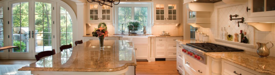 Rekindle your love for a revamped fireplace Rekindle your love for a revamped fireplace