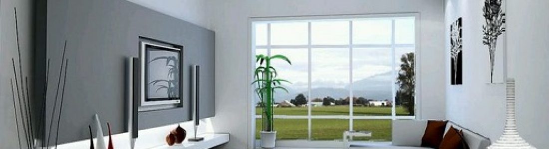 Give Your Living Room a Dazzling Makeover With These Tips Give Your Living Room a Dazzling Makeover With These Tips