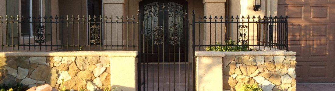 Why Your Custom Home Builder Must Be A Professional Company Why Your Custom Home Builder Must Be A Professional Company