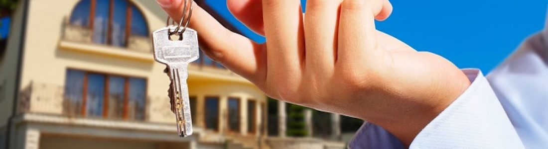 Building Code Compliance – The Role Of Builders, Contractors And Property Owner Building Code Compliance – The Role Of Builders, Contractors And Property Owner