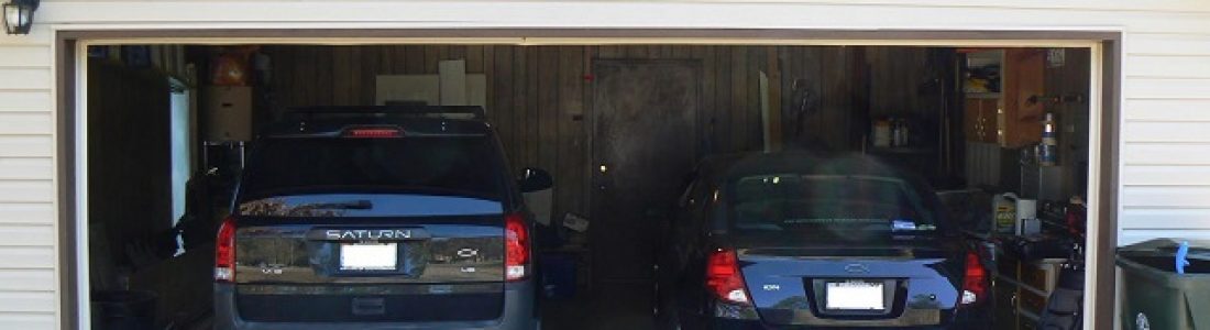 How to remodel your garage in less than a month? How to remodel your garage in less than a month?