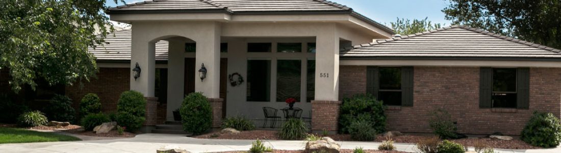 Things You Should Keep In Mind Regarding A New Home And Its Design Things You Should Keep In Mind Regarding A New Home And Its Design