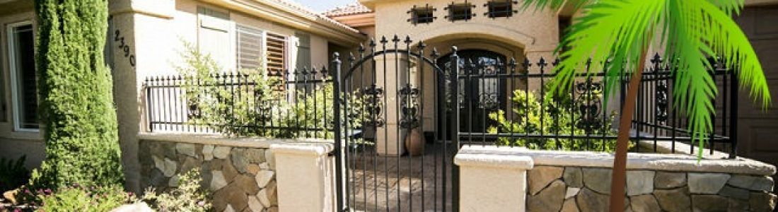 Choosing The Best Utah Custom Homes And Residential Home Contractor Choosing The Best Utah Custom Homes And Residential Home Contractor