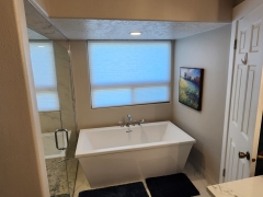 20241122_120133
