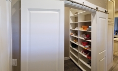 walk-in-pantry-sliding-door