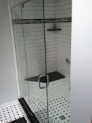 2011-11-04-13.03.142