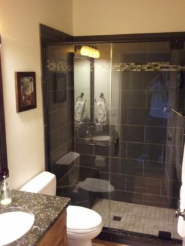 1-After Construction