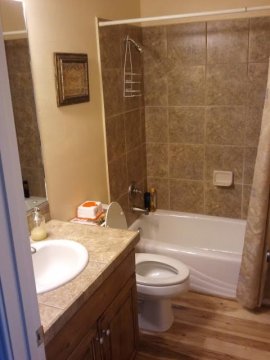 1 - Before Construction