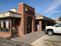 tacotime