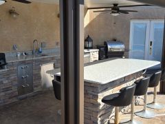 IMG_20250406_203731-1