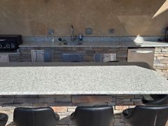 IMG_20250406_203731-3