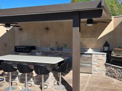 IMG_20250406_203731-4