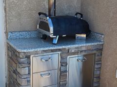 IMG_20250406_203731