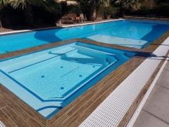 fb_img_1559413892287