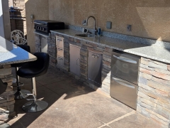 img_20250406_203731-2