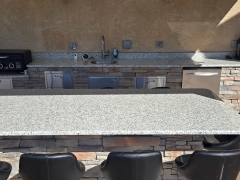 img_20250406_203731-3