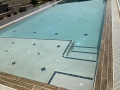 Pool-with-texture-edge-tile