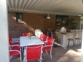 OutdoorLiving2