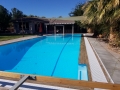 PoolFinished2