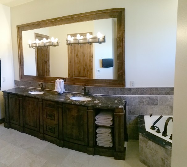 Bathroom_Construction